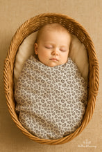 Charger l'image dans la galerie, Bio Musselin - Leo Herzen