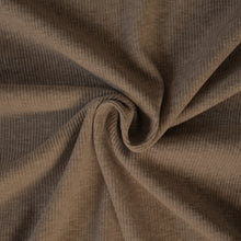 Afbeelding in Gallery-weergave laden, Baby Ribjersey - 13 Farben