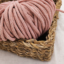 Afbeelding in Gallery-weergave laden, blush