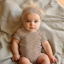 Charger l'image dans la galerie, Mockup Designvorlage