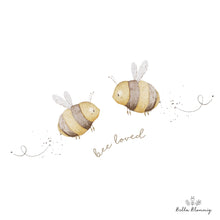 Afbeelding in Gallery-weergave laden, Monatsbox - April/Mai-box - bee happy