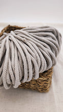 Charger l'image dans la galerie, Kordel - 5mm - beige