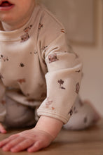 Charger l'image dans la galerie, Bio Ribjersey "Mini farm'