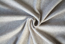 Afbeelding in Gallery-weergave laden, Baby Ribjersey - 13 Farben