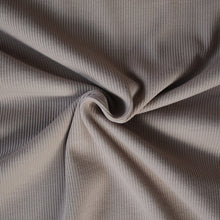 Afbeelding in Gallery-weergave laden, taupe