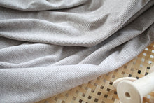 Afbeelding in Gallery-weergave laden, beige meliert