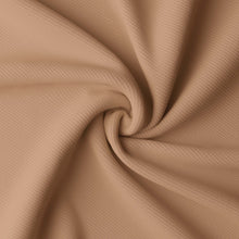 Afbeelding in Gallery-weergave laden, Baby Ribjersey - 13 Farben