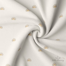 Lade das Bild in den Galerie-Viewer, Ribjersey - Rainbows