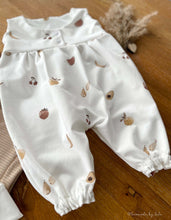 Afbeelding in Gallery-weergave laden, Little fruits - Jersey/Lycra UV 50+