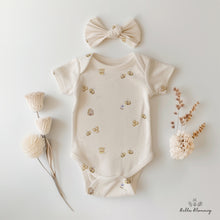 Afbeelding in Gallery-weergave laden, Monatsbox - April/Mai-box - bee happy
