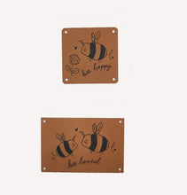 Afbeelding in Gallery-weergave laden, Monatsbox - April/Mai-box - bee happy
