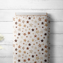 Charger l'image dans la galerie, Boho Stars- Bio French Terry/ Bio Jersey

