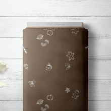 Charger l&#39;image dans la galerie, christmas things - Bio French Terry/ Bio Jersey
