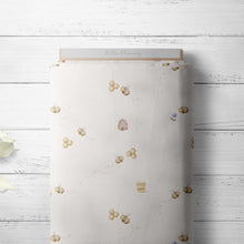 Afbeelding in Gallery-weergave laden, Monatsbox - April/Mai-box - bee happy
