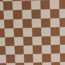 Afbeelding in Gallery-weergave laden, Waffelstrick -  cool checker
