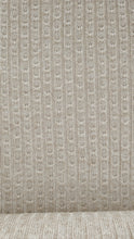 Afbeelding in Gallery-weergave laden, Strickstoff Cable  - Sand beige
