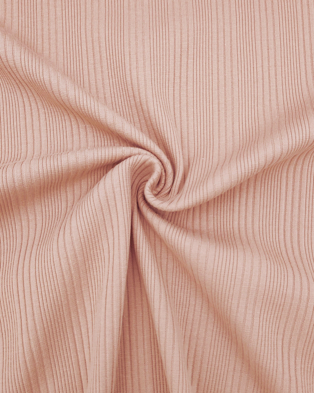 nude rosa