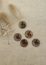 Afbeelding in Gallery-weergave laden, Monatsbox - April/Mai-box - bee happy
