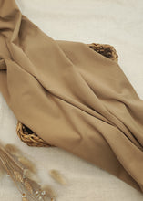 Afbeelding in Gallery-weergave laden, Monatsbox - April/Mai-box - bee happy
