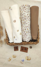 Afbeelding in Gallery-weergave laden, Monatsbox - April/Mai-box - bee happy
