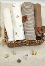 Afbeelding in Gallery-weergave laden, Monatsbox - April/Mai-box - bee happy
