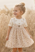 Afbeelding in Gallery-weergave laden, Monatsbox - April/Mai-box - bee happy
