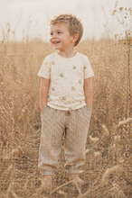 Afbeelding in Gallery-weergave laden, Monatsbox - April/Mai-box - bee happy
