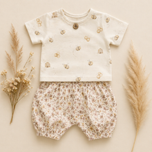 Afbeelding in Gallery-weergave laden, Monatsbox - April/Mai-box - bee happy
