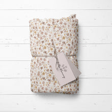 Afbeelding in Gallery-weergave laden, Monatsbox - April/Mai-box - bee happy
