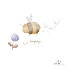 Afbeelding in Gallery-weergave laden, Monatsbox - April/Mai-box - bee happy
