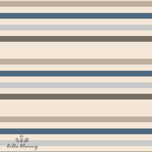 Charger l&#39;image dans la galerie, Digitales Musterdesign &#39;stripes&#39;
