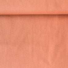 Afbeelding in Gallery-weergave laden, Uni Jersey  - 4 Farben

